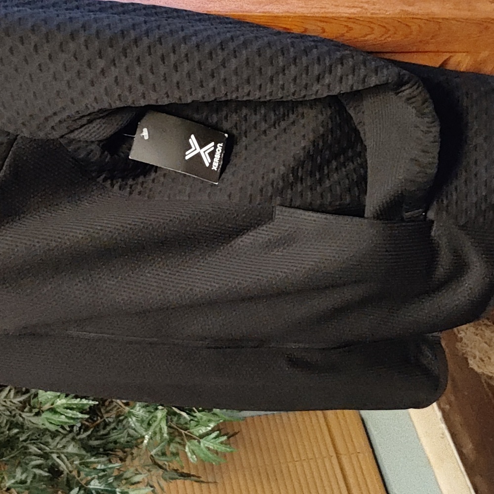 Xersion Jacket - image 3